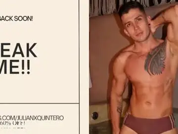 Chaturbate Sex Cam of marks_saenz