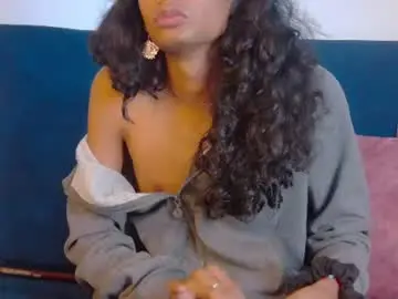 Chaturbate Free Porn Cam of maxi_max0