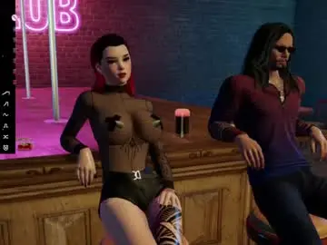 Chaturbate Watch Live Sex Cams of maya_3dxx