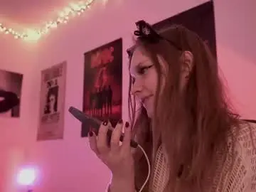 Chaturbate Best live sex cam show of medsecretgirl