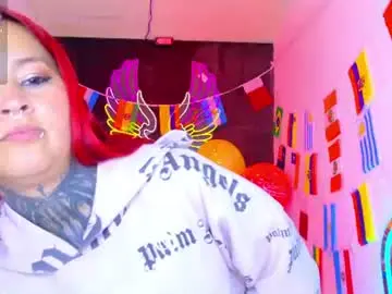 Chaturbate Watch Live Sex Cams of meghan_nill