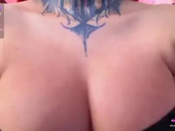 Chaturbate Nude Webcam of meghan_nill