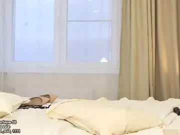Chaturbate Sex Chat of melissa_bad_kitty