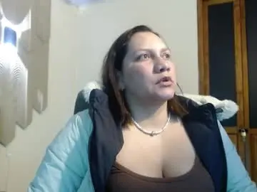 Chaturbate Free Porn Cam of mia_coral1