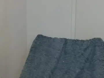 Chaturbate Free Live Porn of misssbella