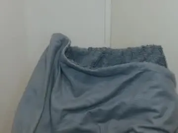 Chaturbate Free Porn Cam of misssbella