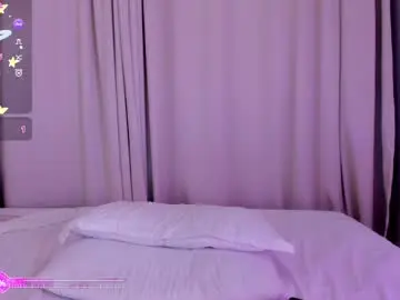 Chaturbate Live Porn of moonlight8_