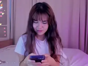 Chaturbate Adult Webcam of moonlight8_