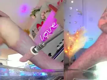 Chaturbate Adult Webcams of nancy_winter