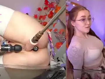 Chaturbate Watch Live Sex Cams of nancy_winter
