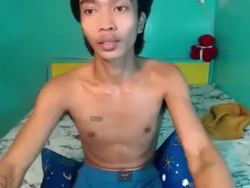 Chaturbate Adult Webcam of neil_asian69