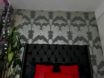 Chaturbate Best live sex cam show of pamela_di_angelo