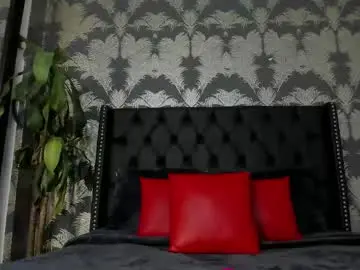 Chaturbate Best live sex cam show of pamela_di_angelo