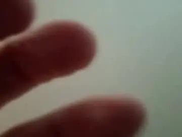 Chaturbate Adult Webcam of robbdmser3454