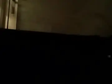 Chaturbate Adult Webcams of robbdmser3454