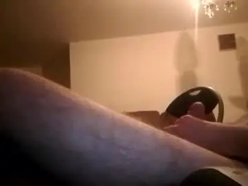 Chaturbate Live Sex Cam of robbdmser3454