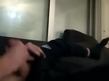 Chaturbate Best live sex cam show of robbdmser3454