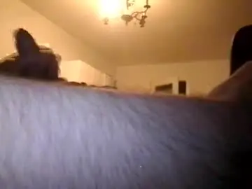 Chaturbate Live Sex Cam of robbdmser3454
