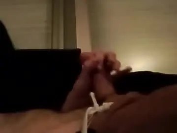 Chaturbate Watch Live Sex Cams of robbdmser3454