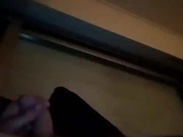 Chaturbate Live Porn of robbdmser3454