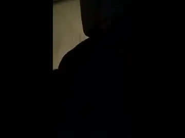 Chaturbate Sex Chat of robbdmser3454