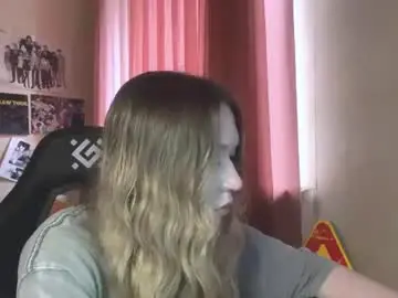Chaturbate Free Live Porn of sanajanicke