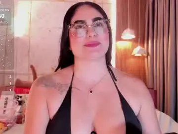 Chaturbate Free Live Porn of sofiiacarson