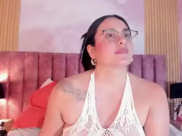 Chaturbate Adult Webcam of sofiiacarson