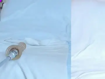 Chaturbate Adult Video Chat of soraya_davis_