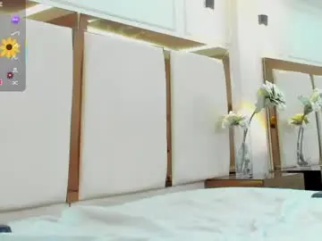 Chaturbate Free Live Porn of stela_ebony