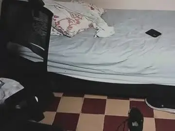 Chaturbate Best live sex cam show of sunblackcock