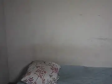 Chaturbate Sex Chat of sunblackcock