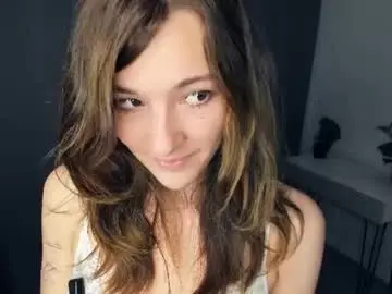 Chaturbate Private Sex Chat of terinasnipe