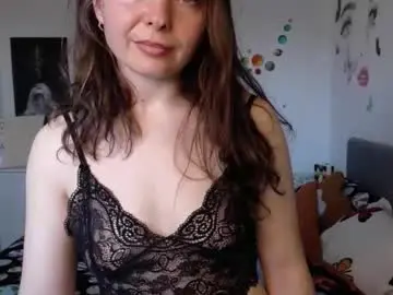 Chaturbate Watch Live Sex Cams of thefarmergirl