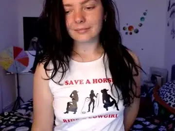 Chaturbate Watch Live Sex Cams of thefarmergirl