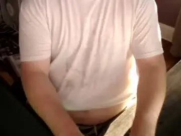 Chaturbate Adult Webcams of trevorly08