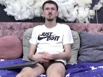 Chaturbate Live Porn of tylervex
