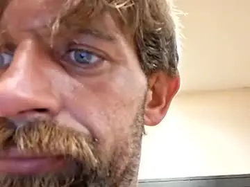 Chaturbate Best Webcam of tylerweist727678265