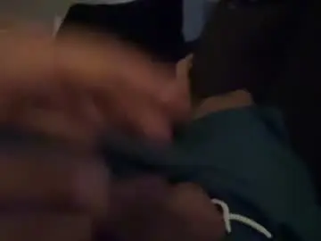 Chaturbate Live Porn of vampfiya