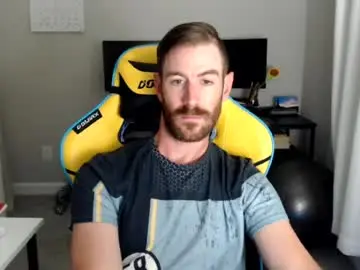 Chaturbate Live Porn of waldooflocksley
