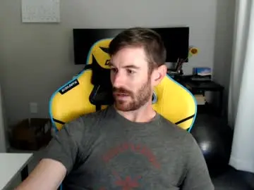 Chaturbate Private Sex Chat of waldooflocksley