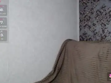 Chaturbate Best live sex cam show of wildtease