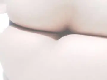 Chaturbate Live Sex Cam of xxiisshi