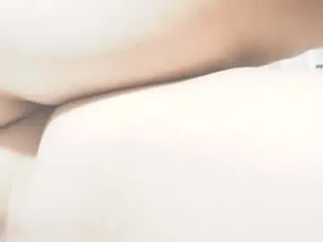Chaturbate Free Porn Cam of xxiisshi