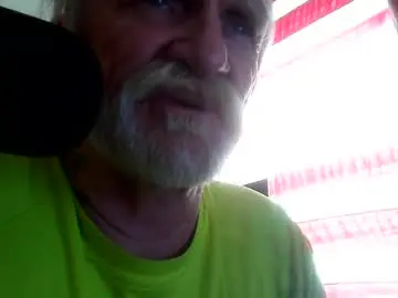 Chaturbate Sex Cam of yourbeast247
