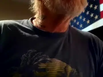 Chaturbate Free Porn Cam of yourbeast247