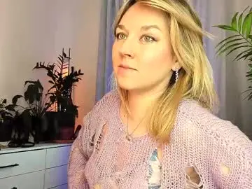 Chaturbate Sex Cam of 5_in_one