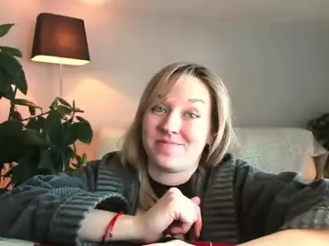 Chaturbate Sex Cam of 5_in_one