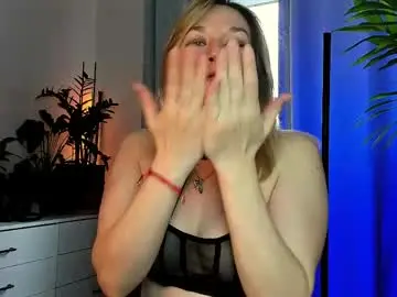 Chaturbate Live Sex Cam of 5_in_one