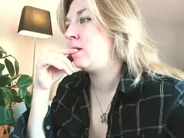 Chaturbate Free Live Porn of 5_in_one